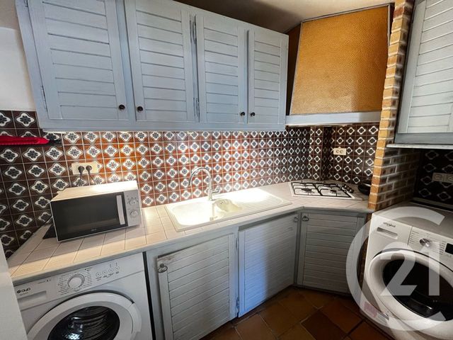 Maison &agrave; vendre - 3 pi&egrave;ces - 61,11 m2 - Tournay - 65 - MIDI-PYRENEES