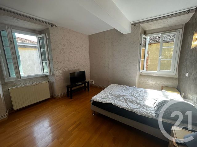 Maison &agrave; vendre - 3 pi&egrave;ces - 61,11 m2 - Tournay - 65 - MIDI-PYRENEES