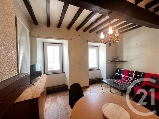 Maison &agrave; vendre - 3 pi&egrave;ces - 61,11 m2 - Tournay - 65 - MIDI-PYRENEES