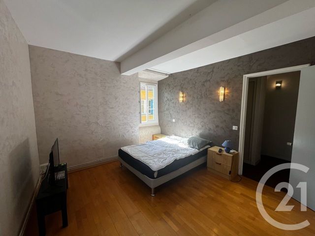 Maison &agrave; vendre - 3 pi&egrave;ces - 61,11 m2 - Tournay - 65 - MIDI-PYRENEES