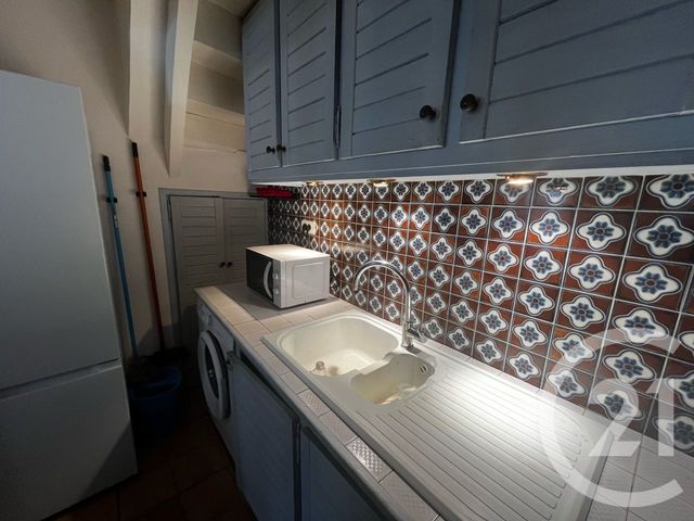 Maison &agrave; vendre - 3 pi&egrave;ces - 61,11 m2 - Tournay - 65 - MIDI-PYRENEES