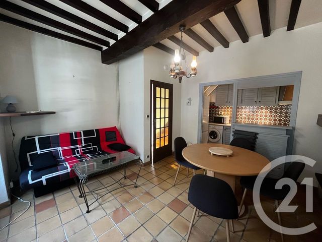 Maison &agrave; vendre - 3 pi&egrave;ces - 61,11 m2 - Tournay - 65 - MIDI-PYRENEES