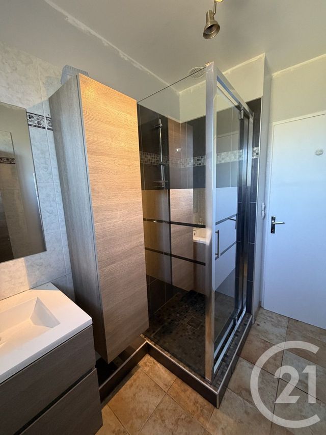 Maison &agrave; vendre - 4 pi&egrave;ces - 101,05 m2 - Galan - 65 - MIDI-PYRENEES