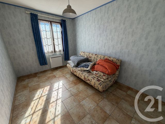 Maison &agrave; vendre - 4 pi&egrave;ces - 101,05 m2 - Galan - 65 - MIDI-PYRENEES