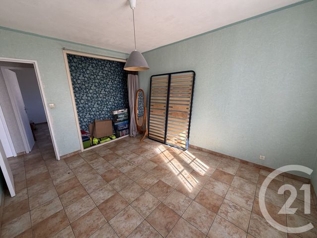 Maison &agrave; vendre - 4 pi&egrave;ces - 101,05 m2 - Galan - 65 - MIDI-PYRENEES