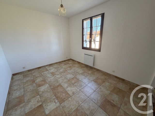 Maison &agrave; vendre - 4 pi&egrave;ces - 101,05 m2 - Galan - 65 - MIDI-PYRENEES