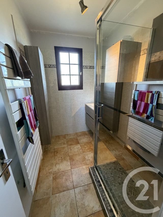 Maison &agrave; vendre - 4 pi&egrave;ces - 101,05 m2 - Galan - 65 - MIDI-PYRENEES