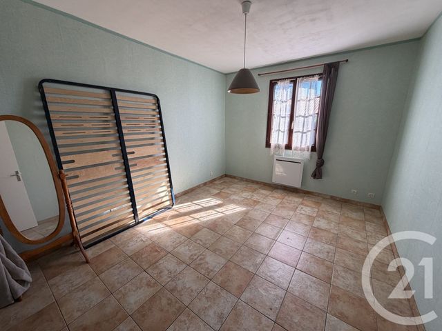 Maison &agrave; vendre - 4 pi&egrave;ces - 101,05 m2 - Galan - 65 - MIDI-PYRENEES