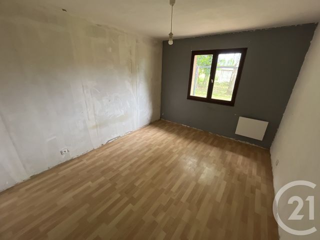 Maison &agrave; vendre - 6 pi&egrave;ces - 123 m2 - Lagrange - 65 - MIDI-PYRENEES