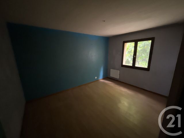 Maison &agrave; vendre - 6 pi&egrave;ces - 123 m2 - Lagrange - 65 - MIDI-PYRENEES