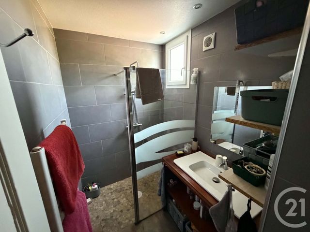 Maison &agrave; vendre - 3 pi&egrave;ces - 127 m2 - Lannemezan - 65 - MIDI-PYRENEES