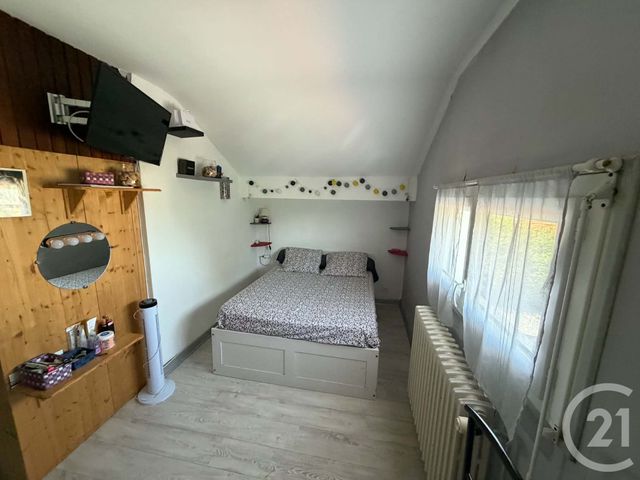 Maison &agrave; vendre - 3 pi&egrave;ces - 127 m2 - Lannemezan - 65 - MIDI-PYRENEES