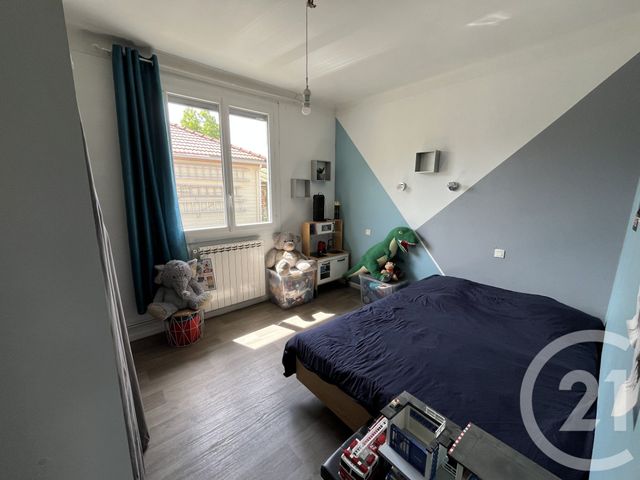 Maison &agrave; vendre - 3 pi&egrave;ces - 66 m2 - Capvern Les Bains - 65 - MIDI-PYRENEES