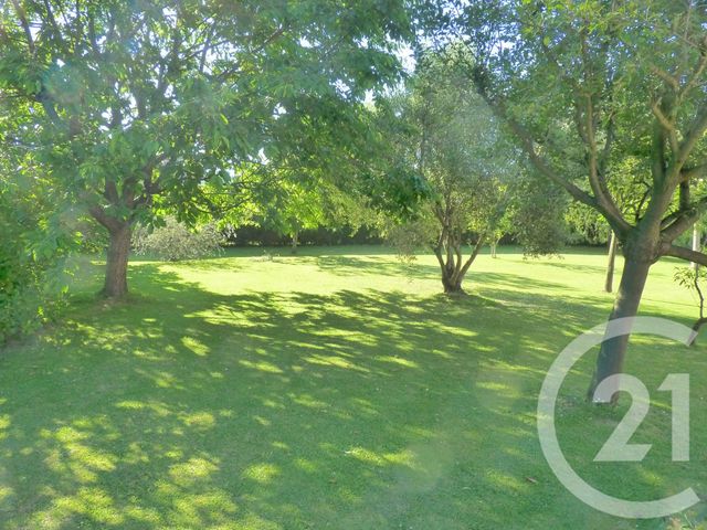 Maison &agrave; vendre - 6 pi&egrave;ces - 146,31 m2 - Capvern - 65 - MIDI-PYRENEES