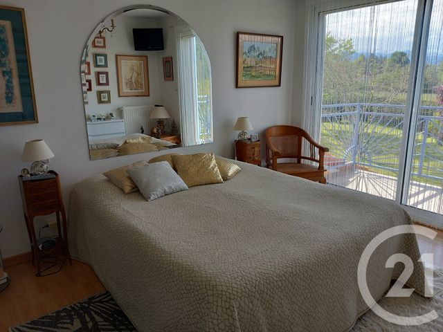 Maison &agrave; vendre - 6 pi&egrave;ces - 146,31 m2 - Capvern - 65 - MIDI-PYRENEES
