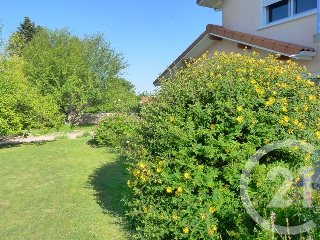 Maison &agrave; vendre - 6 pi&egrave;ces - 146,31 m2 - Capvern - 65 - MIDI-PYRENEES