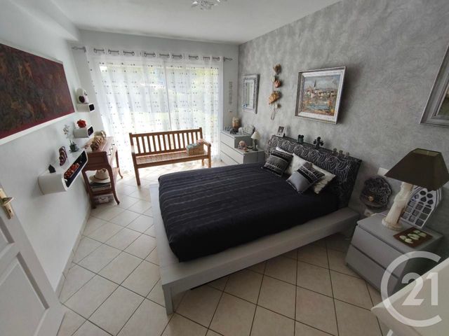 Maison &agrave; vendre - 6 pi&egrave;ces - 146,31 m2 - Capvern - 65 - MIDI-PYRENEES