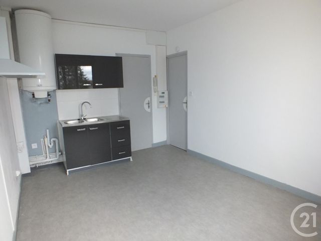 appartement - LANNEMEZAN - 65