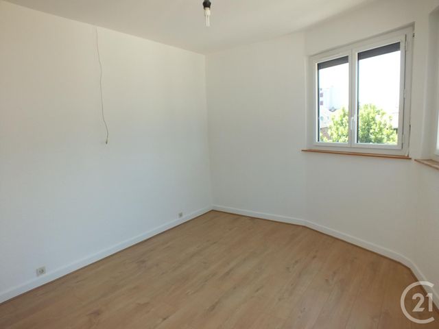 Maison &agrave; louer - 3 pi&egrave;ces - 69,62 m2 - Lannemezan - 65 - MIDI-PYRENEES