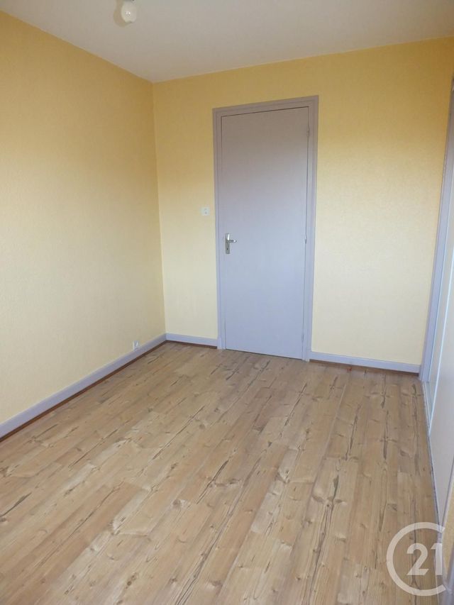 Maison &agrave; louer - 3 pi&egrave;ces - 69,62 m2 - Lannemezan - 65 - MIDI-PYRENEES