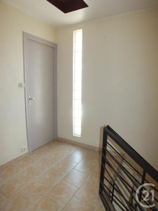 Maison &agrave; louer - 3 pi&egrave;ces - 69,62 m2 - Lannemezan - 65 - MIDI-PYRENEES
