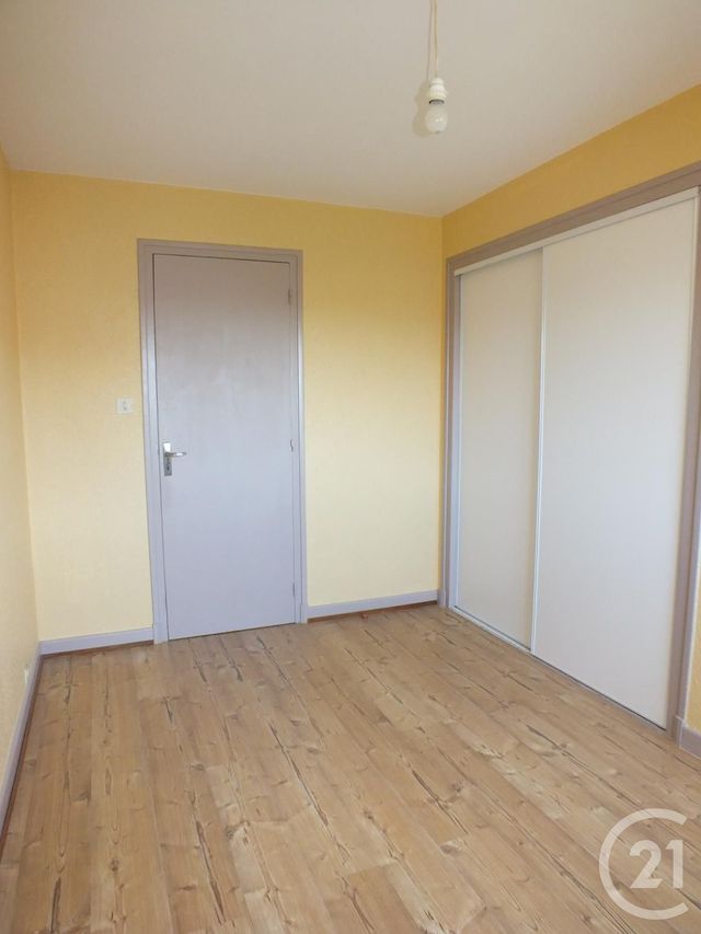 Maison &agrave; louer - 3 pi&egrave;ces - 69,62 m2 - Lannemezan - 65 - MIDI-PYRENEES