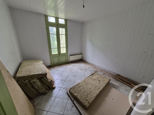 Maison &agrave; vendre - 4 pi&egrave;ces - 80,25 m2 - Lannemezan - 65 - MIDI-PYRENEES