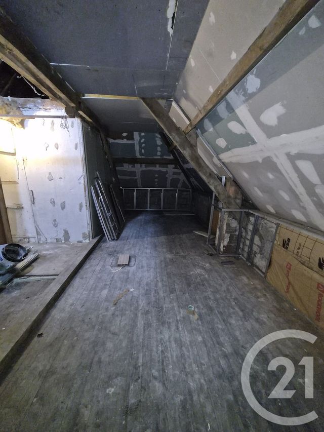 Maison &agrave; vendre - 4 pi&egrave;ces - 80,25 m2 - Lannemezan - 65 - MIDI-PYRENEES
