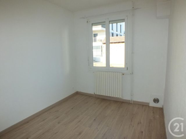 Maison &agrave; louer - 5 pi&egrave;ces - 113,06 m2 - Lannemezan - 65 - MIDI-PYRENEES