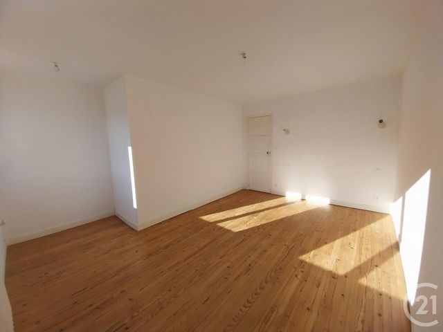 Maison &agrave; louer - 5 pi&egrave;ces - 113,06 m2 - Lannemezan - 65 - MIDI-PYRENEES