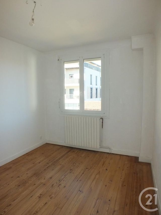 Maison &agrave; louer - 5 pi&egrave;ces - 113,06 m2 - Lannemezan - 65 - MIDI-PYRENEES