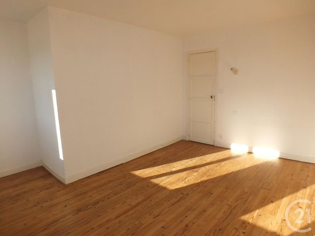 Maison &agrave; louer - 5 pi&egrave;ces - 113,06 m2 - Lannemezan - 65 - MIDI-PYRENEES