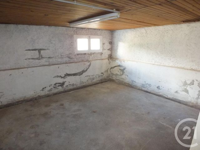 Maison &agrave; louer - 5 pi&egrave;ces - 113,06 m2 - Lannemezan - 65 - MIDI-PYRENEES