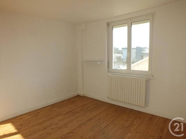 Maison &agrave; louer - 5 pi&egrave;ces - 113,06 m2 - Lannemezan - 65 - MIDI-PYRENEES