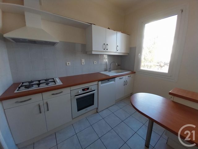 Maison &agrave; louer - 5 pi&egrave;ces - 113,06 m2 - Lannemezan - 65 - MIDI-PYRENEES