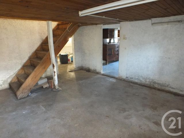 Maison &agrave; louer - 5 pi&egrave;ces - 113,06 m2 - Lannemezan - 65 - MIDI-PYRENEES