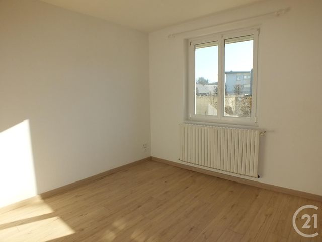 Maison &agrave; louer - 5 pi&egrave;ces - 113,06 m2 - Lannemezan - 65 - MIDI-PYRENEES