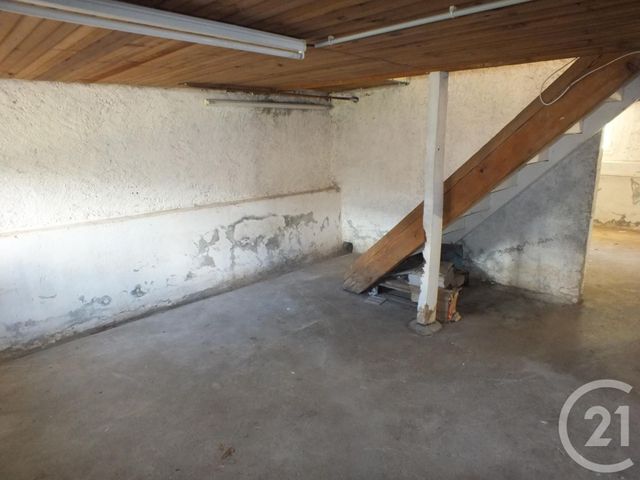Maison &agrave; louer - 5 pi&egrave;ces - 113,06 m2 - Lannemezan - 65 - MIDI-PYRENEES