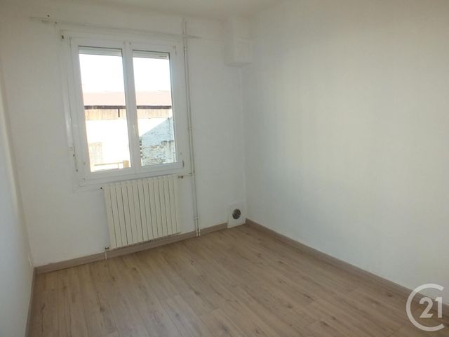 Maison &agrave; louer - 5 pi&egrave;ces - 113,06 m2 - Lannemezan - 65 - MIDI-PYRENEES