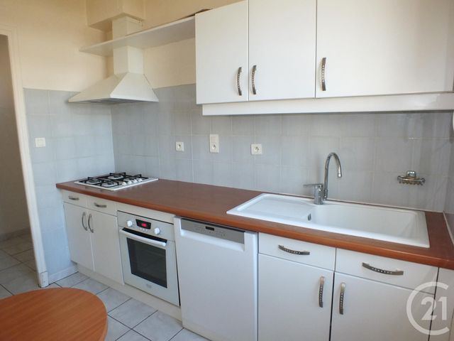 Maison &agrave; louer - 5 pi&egrave;ces - 113,06 m2 - Lannemezan - 65 - MIDI-PYRENEES