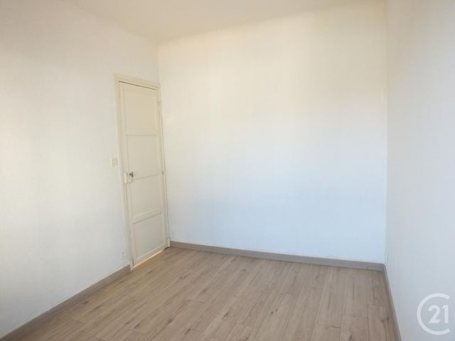 Maison &agrave; louer - 5 pi&egrave;ces - 113,06 m2 - Lannemezan - 65 - MIDI-PYRENEES