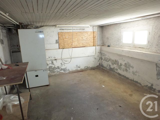 Maison &agrave; louer - 5 pi&egrave;ces - 113,06 m2 - Lannemezan - 65 - MIDI-PYRENEES