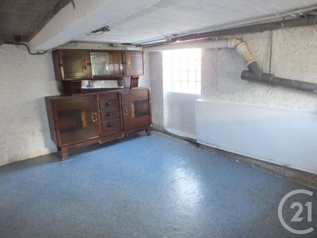 Maison &agrave; louer - 5 pi&egrave;ces - 113,06 m2 - Lannemezan - 65 - MIDI-PYRENEES