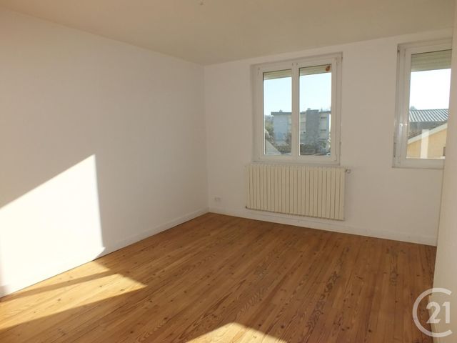 Maison &agrave; louer - 5 pi&egrave;ces - 113,06 m2 - Lannemezan - 65 - MIDI-PYRENEES