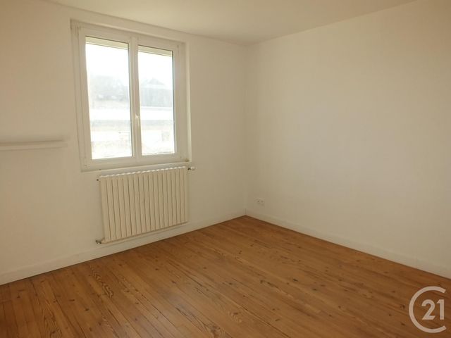 Maison &agrave; louer - 5 pi&egrave;ces - 113,06 m2 - Lannemezan - 65 - MIDI-PYRENEES