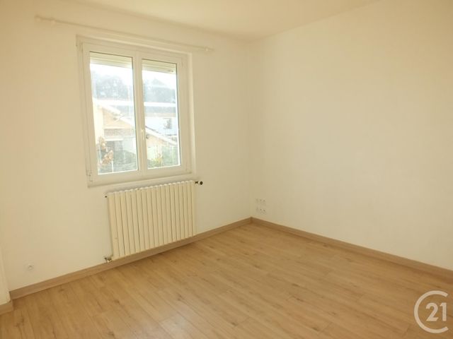 Maison &agrave; louer - 5 pi&egrave;ces - 113,06 m2 - Lannemezan - 65 - MIDI-PYRENEES