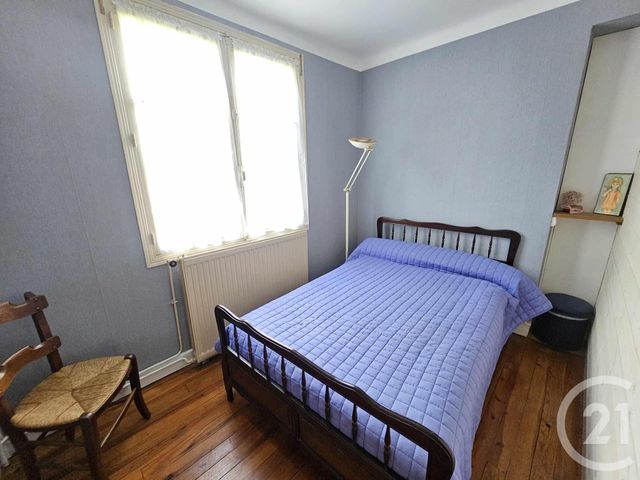 Maison &agrave; vendre - 7 pi&egrave;ces - 146,93 m2 - Sarrancolin - 65 - MIDI-PYRENEES