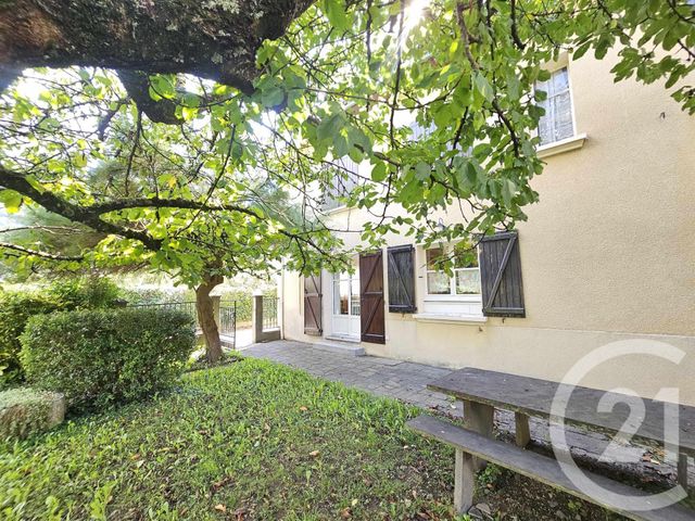 Maison &agrave; vendre - 7 pi&egrave;ces - 146,93 m2 - Sarrancolin - 65 - MIDI-PYRENEES