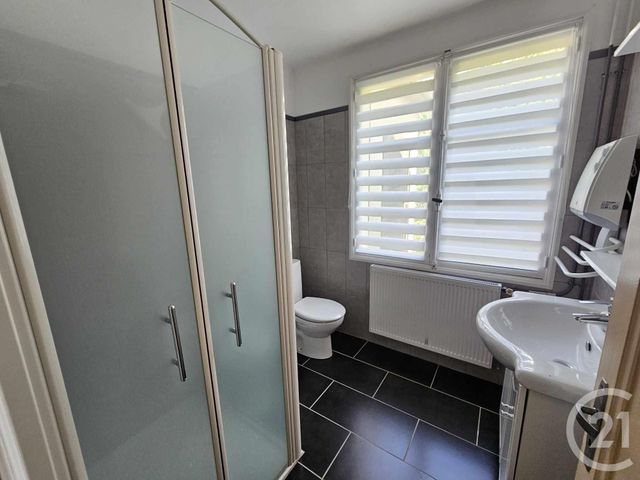 Maison &agrave; vendre - 7 pi&egrave;ces - 146,93 m2 - Sarrancolin - 65 - MIDI-PYRENEES