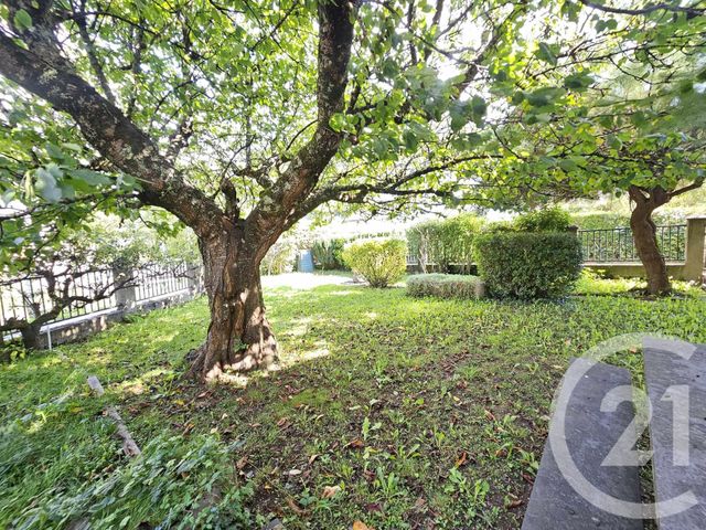 Maison &agrave; vendre - 7 pi&egrave;ces - 146,93 m2 - Sarrancolin - 65 - MIDI-PYRENEES